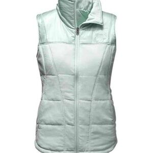 The North Face Pseudio Vest Size‎ Small